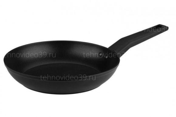 Сковорода Verloni VL-FP2I24N15 купить по низкой цене в интернет-магазине ТехноВидео