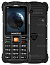 Мобильный телефон Maxvi R1 black