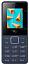 Мобильный телефон Itel IT2160 синий
