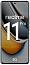 Смартфон Realme 11 Pro 5G 8/256GB astral black (RMX3771)