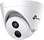 IP-видеокамера TP-Link VIGI C430I (2.8mm) Турельная IP-камера 3 Мп