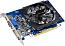 Видеокарта GigaByte GeForce GT730 (GF108-400-A1) (902/1800) GDDR3 2048MB 64-bit, PCI-E16x 3.0. Колич