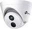 IP-видеокамера TP-Link VIGI C430I (4mm) Турельная IP-камера 3 Мп