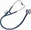 Стетофонендоскоп CS Medica CS-422 Premium (синий)