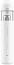 Вертикальный пылесос Xiaomi MI Vacuum Cleaner mini (BHR5156EU)