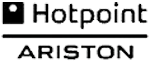 hotpoint-ariston