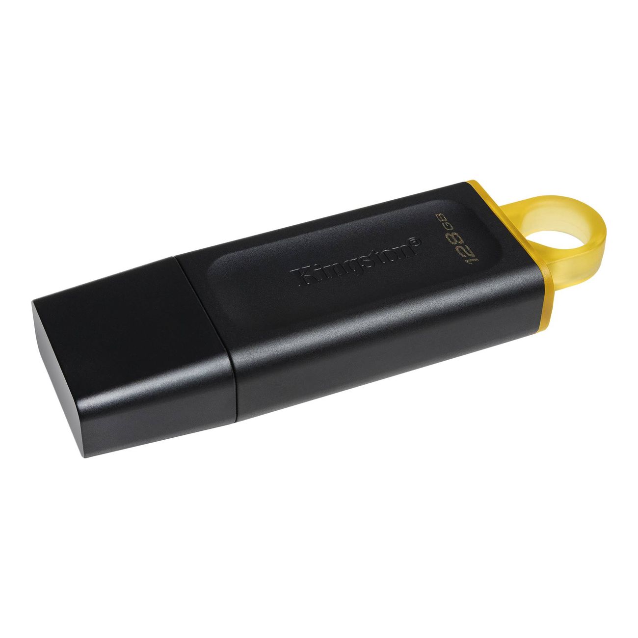 Память USB3.0 Flash Drive 128Gb Kingston DataTraveler Exodia (DTX/128GB)