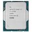 Процессор LGA1700 Intel Core i7-13700F (Gen.13) (3.40 Ghz 30M) CM8071504820806