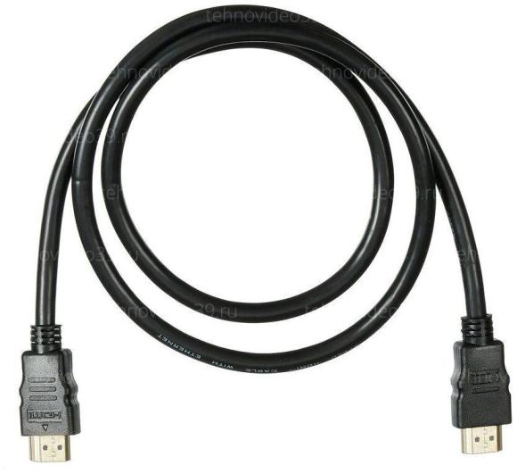 Кабель Buro (BHP HDMI 2) 2 метра (id 395383) купить по низкой цене в интернет-магазине ТехноВидео