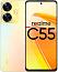 Смартфон Realme C55 8/256GB sunshower pearl (RMX3710)