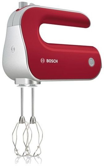 Миксер Bosch MFQ 40303