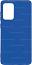 Чехол-накладка для Xiaomi Redmi Note 10, синий