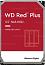 Жесткий диск 14TB Western Digital RED WD141EFGX