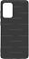 Чехол-накладка для Xiaomi Redmi Note 10, черный