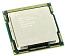 Процессор Intel LGA1156 Core i3-540 (3.06 Ghz 4M) BOX (BX80616I3540)