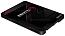 Диск SSD2.5"2000Gb (2Tb) GeIL Zenith R3 series SATA3 (6Gb/s) (GZ25R3-2TB)