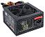 Блок питания 600W ExeGate XP600 (ATX, PC, 12cm fan, 24pin, (4+4)pin, PCI-E, 3xSATA, 2xIDE, black, ка