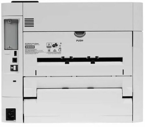 Принтер KYOСERA Ecosys P3150dn (1102TS3NL0)