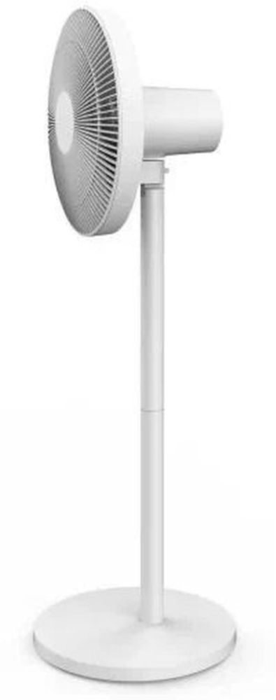 Вентилятор напольный Xiaomi Smart Standing Fan 2 Lite PYV4007GL