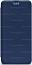Чехол-книжка Gresso Дакота для Huawei Honor 8X синий (GR15DKT038)