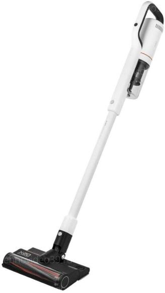 Вертикальный пылесос Xiaomi Roidmi X20 Lite купить по низкой цене в интернет-магазине ТехноВидео