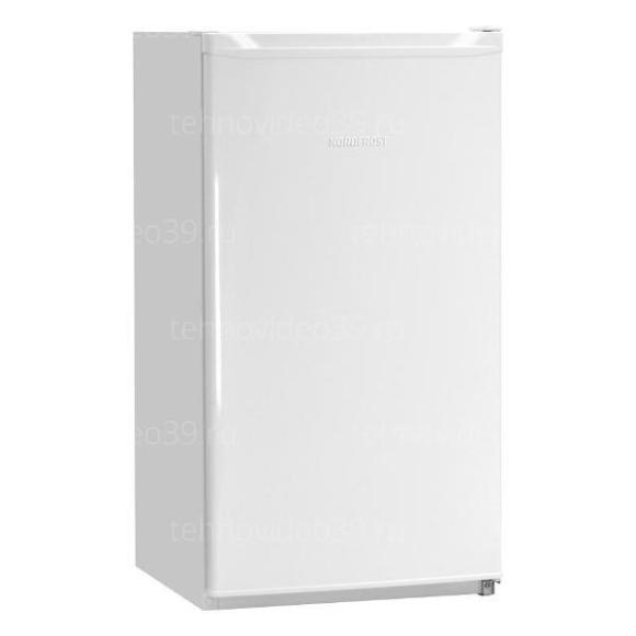 Холодильник Nordfrost NR 247 032 купить по низкой цене в интернет-магазине ТехноВидео
