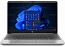 Ноутбук HP 250 G9 (Intel Core i3-1215U 1.2GHz/15.6"/1920x1080 IPS/8GB/512GB SSD/Intel Iris Xe Graphi