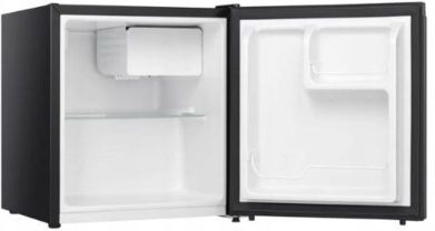 Холодильник MPM MPM-46-CJ-06