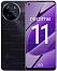 Смартфон Realme 11 LTE 6.4" Черный (RMX3636) 256 Гб/8 Гб