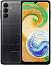 Смартфон Samsung Galaxy A04s LTE 6.5" Черный (SM-A047F/DSN) 32 Гб/3 Гб
