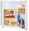Холодильник Snaige R12SM-TT000E0 Белый