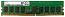 Модуль памяти Samsung DDR4-3200 (PC4-25600) 8GB Voltage 1.2v. CL-21-21-21-21 (M378A1K43EB2-CWE)