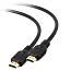 Кабель Gembird HDMI v.1.4 male-male cable, 20 m, bulk package (CC-HDMI4-20)