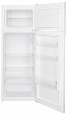 Холодильник Berk BRD-1455 W Белый