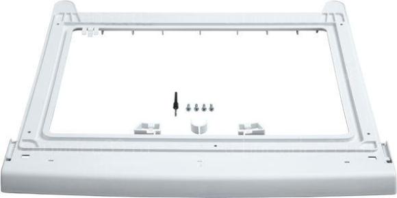 Соединительный элемент Bosch WTZ20410 купить по низкой цене в интернет-магазине ТехноВидео