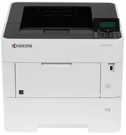 Принтер KYOСERA Ecosys P3150dn (1102TS3NL0)