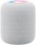 Умная колонка Apple HomePod 2 Generation White MQJ83