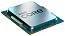 Процессор LGA1700 Intel Core i7-12700 (Gen.12) (2.10 Ghz 25M) (12 Core Alder Lake-S 10 нм). Кулер (C