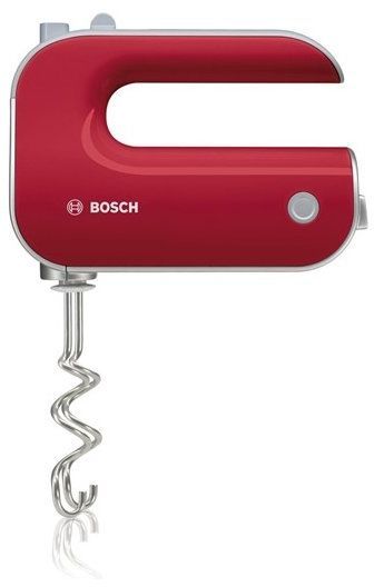 Миксер Bosch MFQ 40303