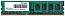 Память DDR3 4GB 1600MHz Patriot 1.35V PSD34G1600L81