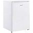 Холодильник Snaige R11SM-TT000F0 Белый