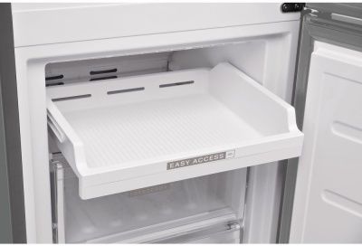 Холодильник Whirlpool W9 921D OX2