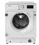 Встраиваемая стиральная машина Whirlpool BI WMWG 81485E EU