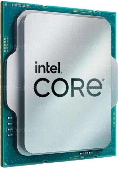 Процессор LGA1700 Intel Core i5-13600K (Gen.13) (3.50 Ghz 24M) CM8071504821005 купить по низкой цене в интернет-магазине ТехноВидео