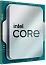 Процессор LGA1700 Intel Core i5-13600K (Gen.13) (3.50 Ghz 24M) CM8071504821005