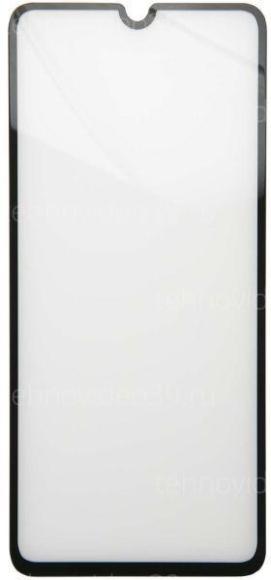 Защитное стекло Ainy полноразмерное для Samsung M31 black (11022021) купить по низкой цене в интернет-магазине ТехноВидео