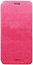 Чехол (книжка) Mofi для Xiaomi Mi 5X (A1) розовый (3655)