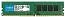 Память DDR4 8Gb 2666MHz Crucial CB8GU2666