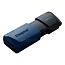 Память USB3.0 Flash Drive 64Gb Kingston DataTraveler Exodia M (DTXM/64GB)