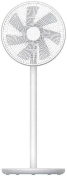 Вентилятор напольный Xiaomi Smart Standing Fan 2 Lite PYV4007GL купить по низкой цене в интернет-магазине ТехноВидео